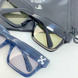 Picture of OFF White Sunglasses _SKUfw55826913fw